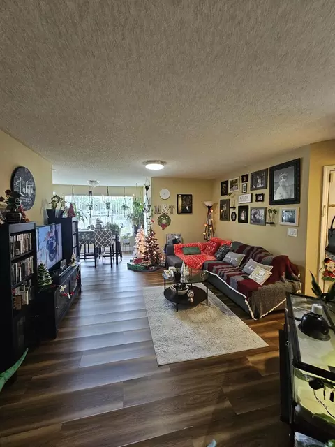 1401 Village Blvd #812, West Palm Beach, FL 33409
