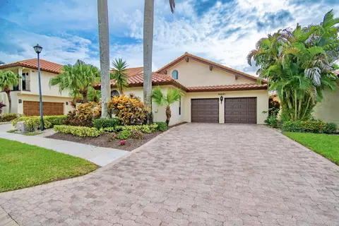 22651 Esplanada Cir W, Boca Raton, FL 33433