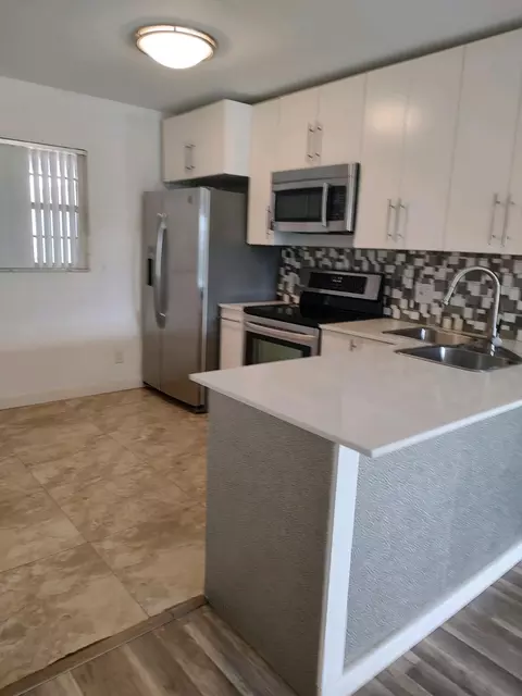 12009 Poinciana Blvd #103, Royal Palm Beach, FL 33411