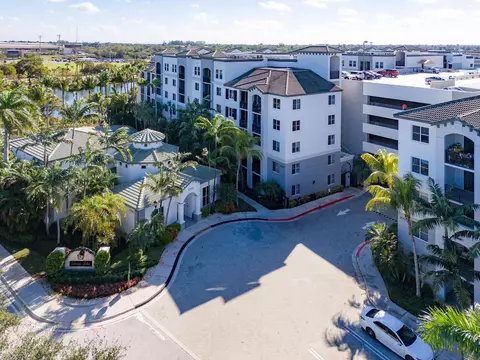 1660 Renaissance Commons Blvd #2505, Boynton Beach, FL 33426