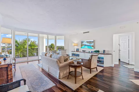 340 S Us Highway 1 #407, Jupiter, FL 33477