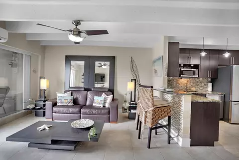 4500 S Ocean Blvd #311, South Palm Beach, FL 33480