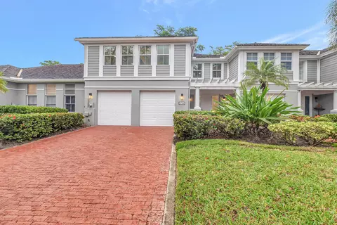 5784 NW 39th Ave, Boca Raton, FL 33496