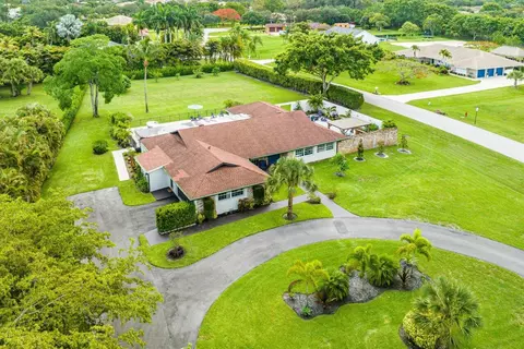 4228 Hunting Trl, Lake Worth, FL 33467