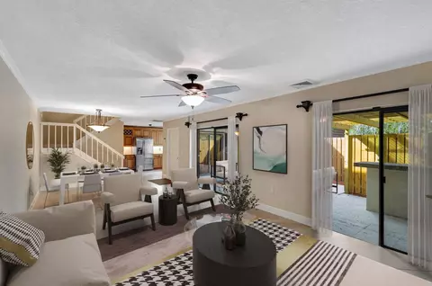 2005 20th Ln, Palm Beach Gardens, FL 33418