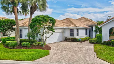6348 NW 25th Way, Boca Raton, FL 33496