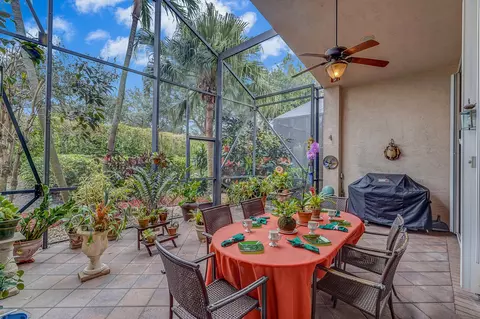 6639 Capistrano Beach Trl, Delray Beach, FL 33446