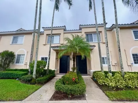 5748 NW 48th Ave #5748, Coconut Creek, FL 33073