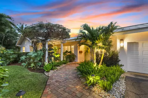 1112 NW 4th Ave, Delray Beach, FL 33444