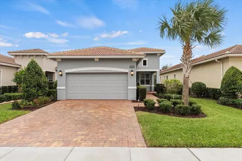 20017 SW Caserta Way, Port Saint Lucie, FL 34986