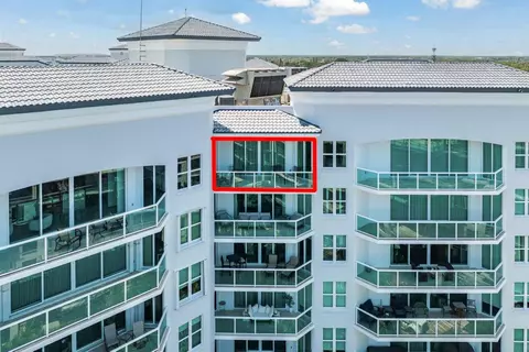 500 SE Mizner Blvd #A909, Boca Raton, FL 33432