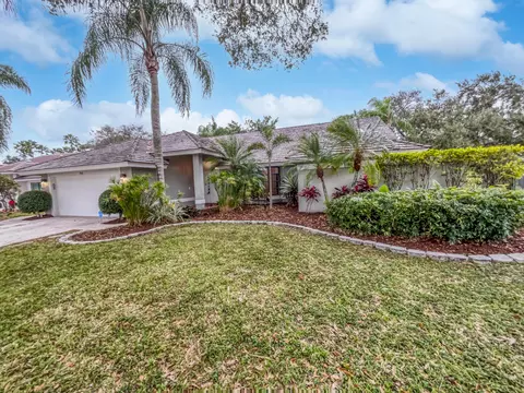 19161 Shoreward Ct, Jupiter, FL 33458