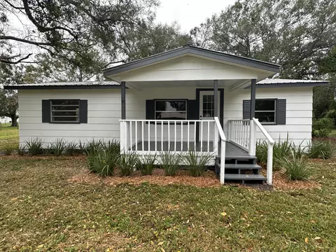 113 NW 12th St, Okeechobee, FL 34974