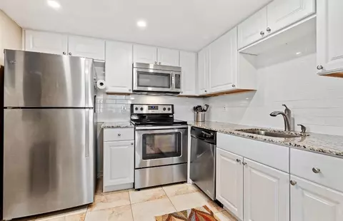 246 Monaco F, Delray Beach, FL 33446