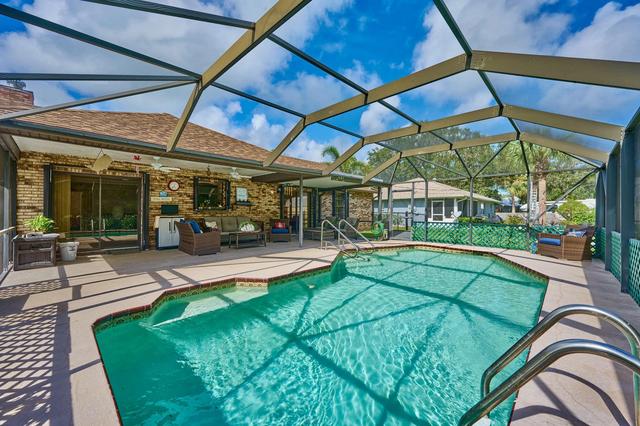 1658 Adams St, Sebastian, FL 32958