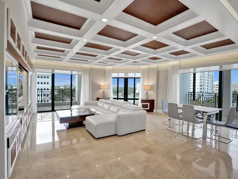 200 E Palmetto Park Rd #705, Boca Raton, FL 33432