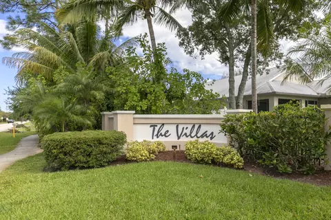 2402 SW Estella Ter, Palm City, FL 34990