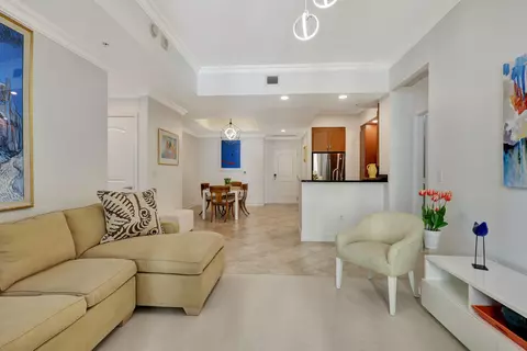 701 S Olive Ave #905, West Palm Beach, FL 33401