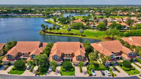 2461 NW 59th St #701, Boca Raton, FL 33496