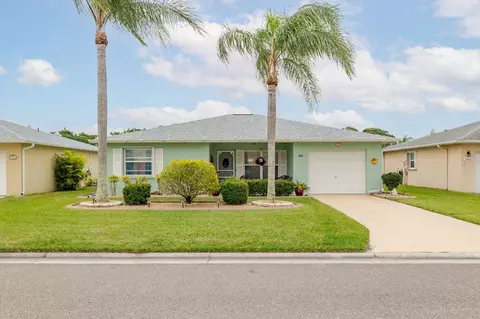 5669 Travelers Way, Fort Pierce, FL 34982
