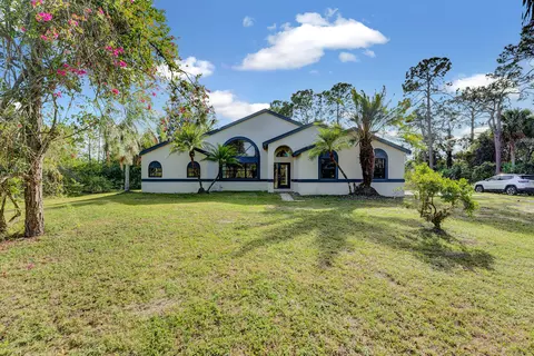 16798 62nd Rd N, The Acreage, FL 33470