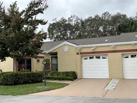 4551 Discovery Ln #11, West Palm Beach, FL 33417