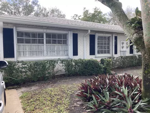 10158 45 Ter S #436, Boynton Beach, FL 33436
