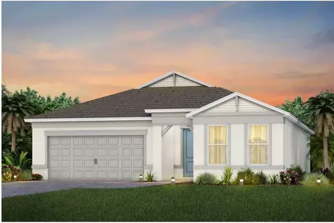 13258 SW Calita Way #660, Port Saint Lucie, FL 34987