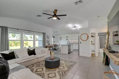 271 SW Todd Ave, Port Saint Lucie, FL 34983