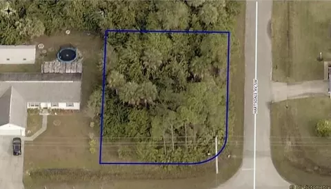0000 SW Hartsdale Ave, Palm Bay, FL 32908