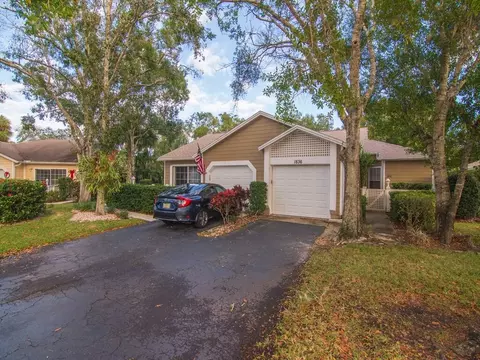 1836 Sixty Oaks Ln, Vero Beach, FL 32966