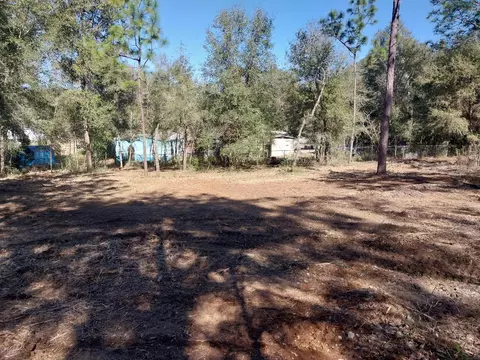 Tbd Webster Street, Interlachen, FL 32148