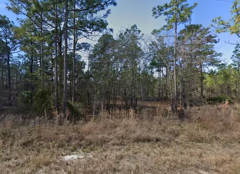 0 Greenback Rd #14, Weeki Wachee, FL 34614