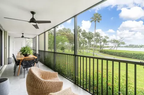 1000 N Us Highway 1 #BA104, Jupiter, FL 33477