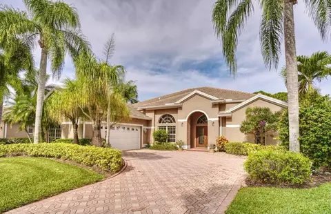 1919 SW Whitemarsh Way, Palm City, FL 34990