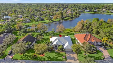 8114 SW Yachtsmans Dr, Stuart, FL 34997