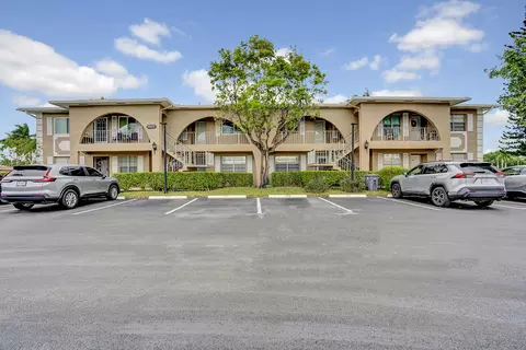 13923 Via Aurora #G, Delray Beach, FL 33484
