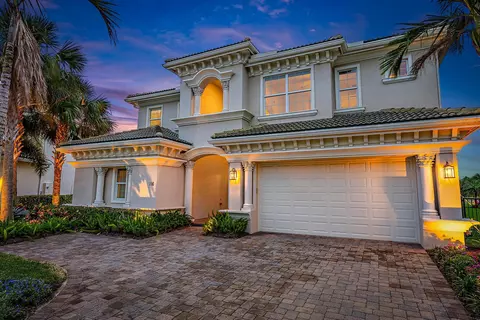 116 Lunata Ct, Jupiter, FL 33478