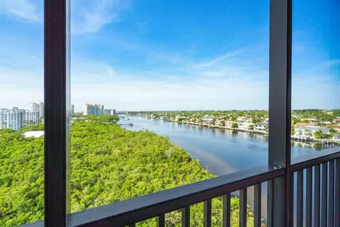 3420 S Ocean Blvd #11Z, Highland Beach, FL 33487