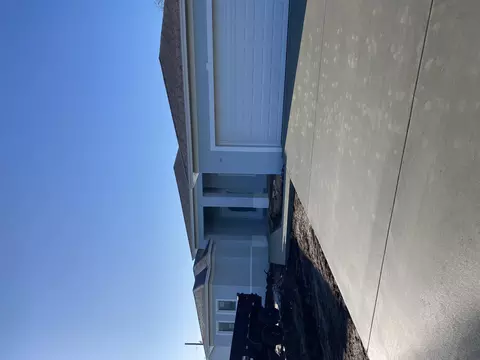 950 SW General Patton Ter, Port Saint Lucie, FL 34953