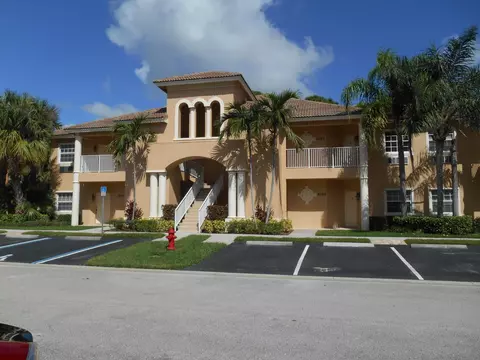 8294 Mulligan Cir #2311, Port Saint Lucie, FL 34986