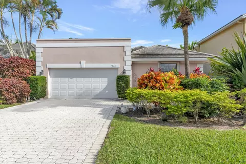 7988 Travlers Tree Dr, Boca Raton, FL 33433