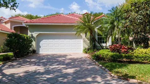 11059 Indian Lake Cir, Boynton Beach, FL 33437