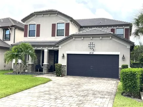 5715 Sandbirch Way, Lake Worth, FL 33463