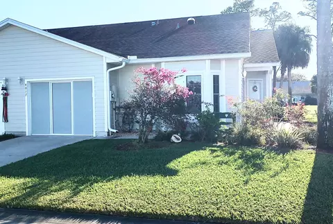 4017 Gator Trace Rd, Fort Pierce, FL 34982