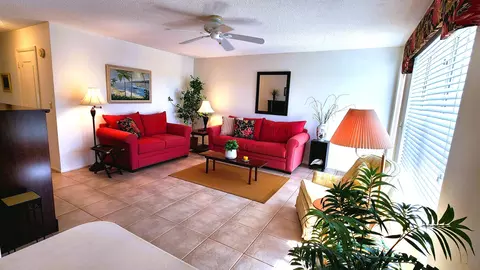 2929 SE Ocean Blvd #147-10, Stuart, FL 34996