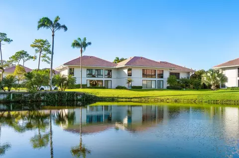 4082 B Quail Ridge Dr N #OSPREY, Boynton Beach, FL 33436