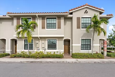 5004 Genove Pl, Riviera Beach, FL 33410