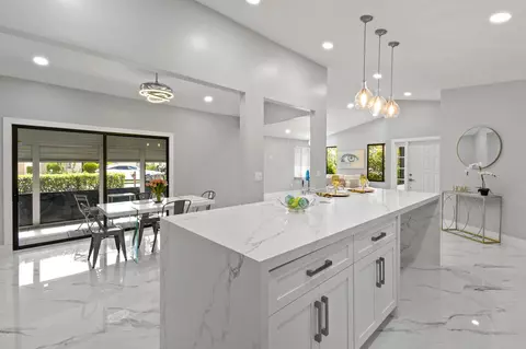 750 NW 32nd Ave, Delray Beach, FL 33445