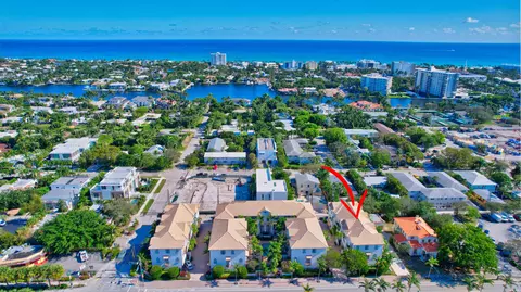 612 Renaissance Ln, Delray Beach, FL 33483